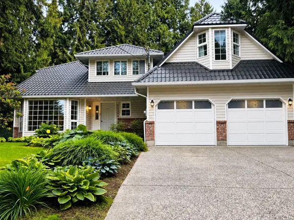 52394 Yale Rd, Chilliwack, BC V0X 1X1