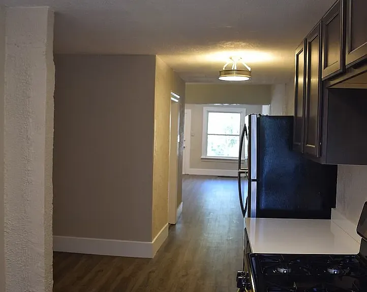 3012 N Downing St — Photo 4