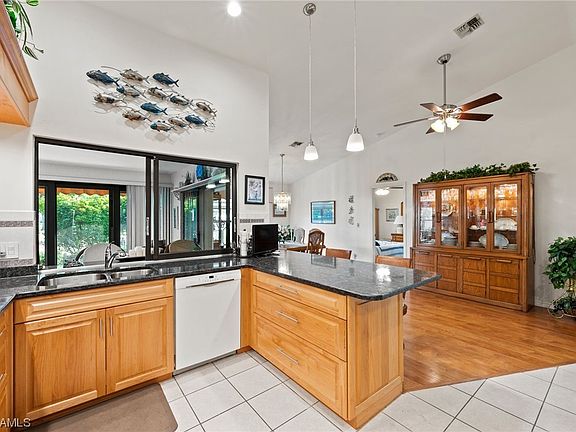 2nd image of 12838 Dornoch Ct