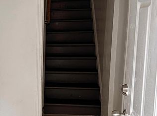1820 Loring Pl S APT 2B, Bronx, NY 10453