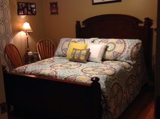 15 Southdown Rd, Sumrall, MS 39482