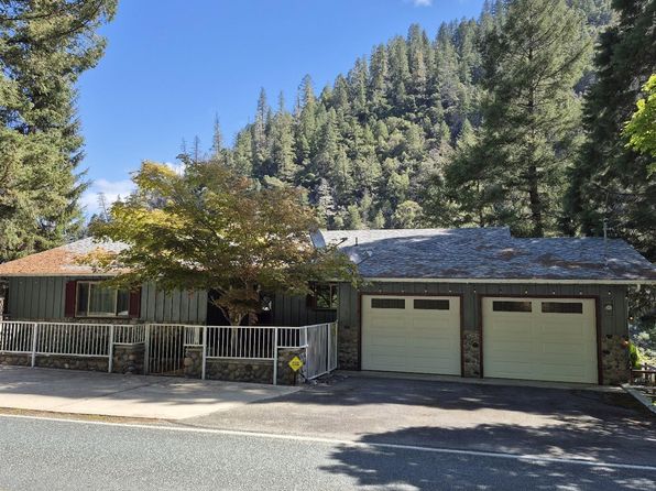 11852 Galice Rd, Merlin, OR 97532