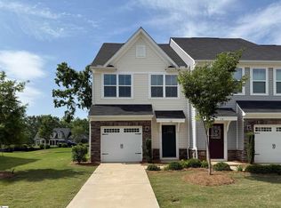 16 Carlow Ct, Simpsonville, SC 29680