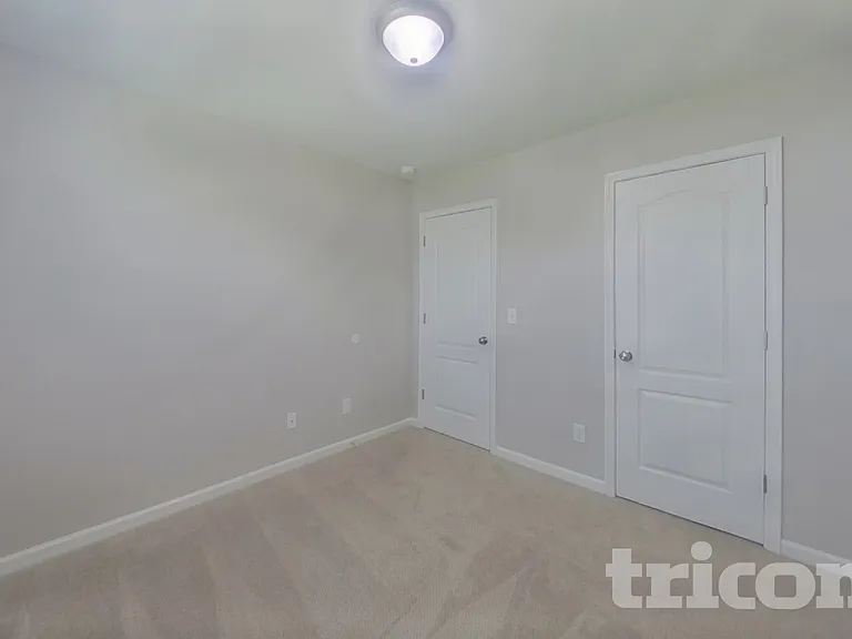528 Gentle Breeze Ln — Photo 11