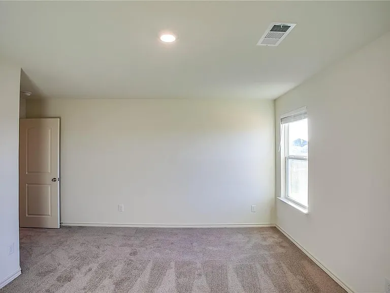 19024 Quiet Range Dr — Photo 20