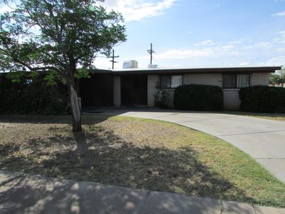 8508 E Louise Dr, Tucson, AZ, 85730