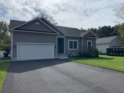 38923 Sea Gull Rd Photo 1