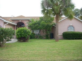 1906 Slone Blvd, Melbourne, FL 32935