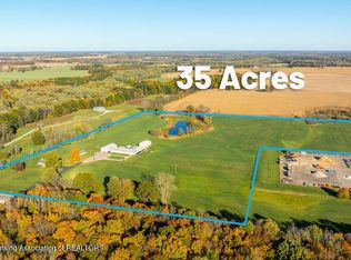 3220 M 52, Williamston, MI 48895