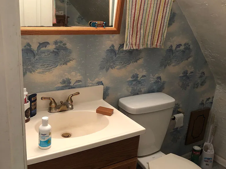 2529 Grand Ave S #3 — Photo 10