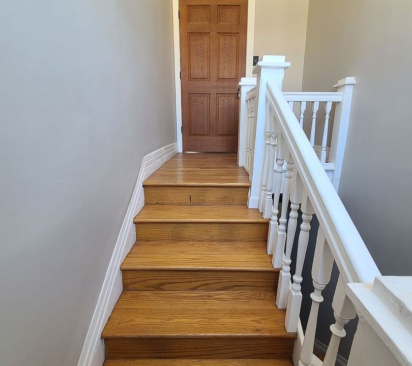1st image of 710 N 6th Ave #3