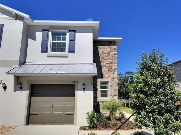6625 Coral Vista Dr, Riverview, FL 33578