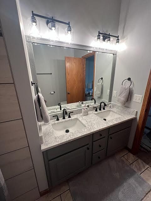 2nd image of 2924 Jack Cir