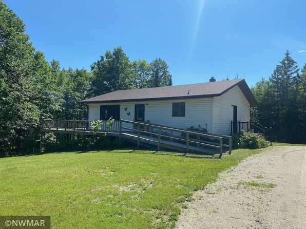 Blackduck MN Real Estate - Blackduck MN Homes For Sale | Zillow