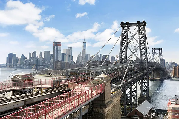 Rented by City Connections Realty | media 8