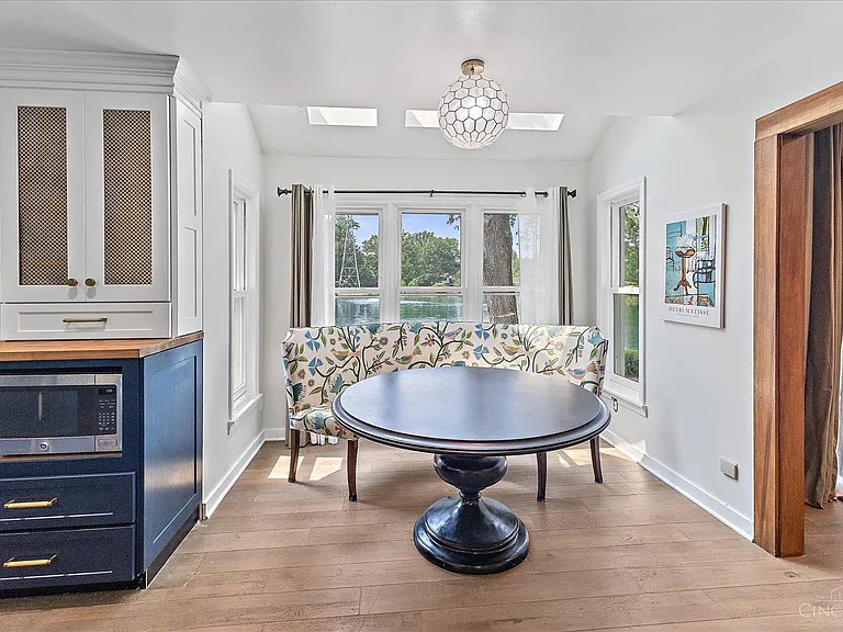 11951 Timberlake Dr — Photo 25