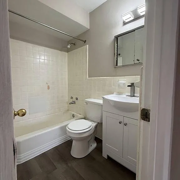3601 Holly Hills Blvd #19 — Photo 11