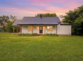 760 Keith Rd SE, Dalton, GA 30721