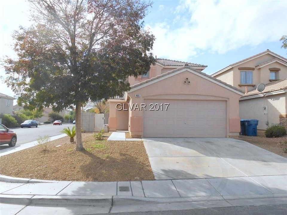 1st image of 4855 Pagosa Springs Dr