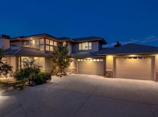 3036 Palmer Pointe Ct, Reno, NV 89511