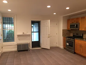 Rented by RES New York