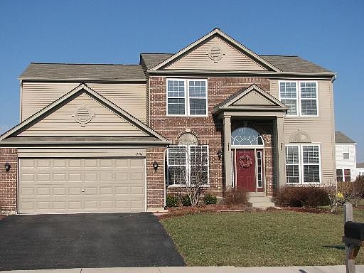 1st image of 11714 Presley Cir