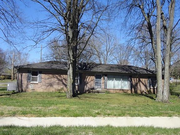 2nd image of 236 Joslin Ave