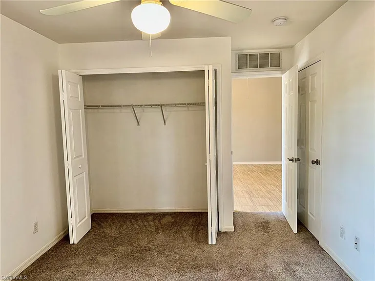 6016 Lindbrook Ave — Photo 26