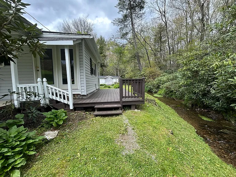 1964 Aho Rd — Photo 3
