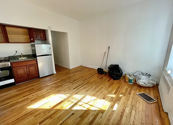Rented by Compass | media 8
