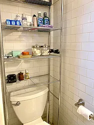 Rented by Remax Real Estate Professionals