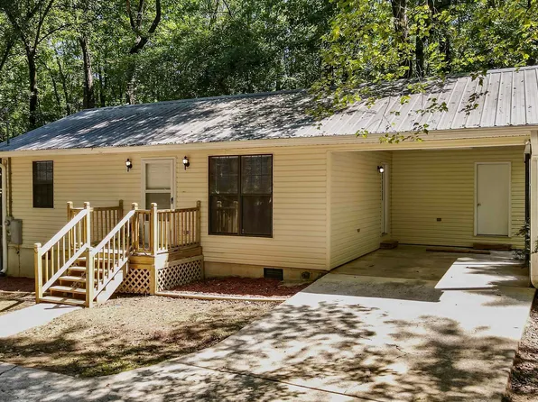 2484 Highway 93, Helena, AL 35080