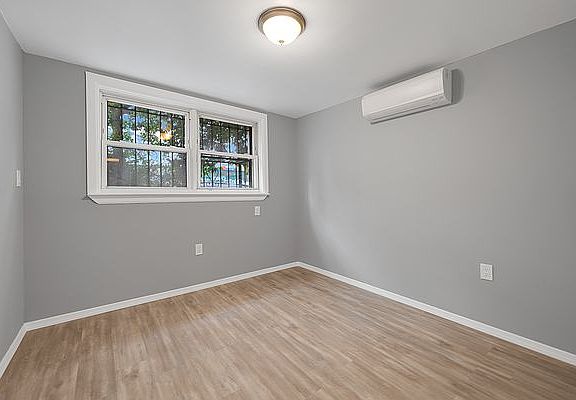 3rd image of 2785 W 15th St #1