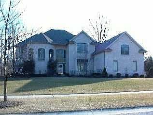 4th image of 14649 Wood Creek Ct