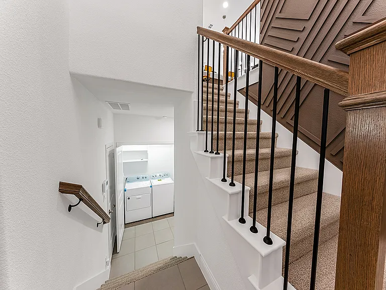 115 Kensington Dr #115 — Photo 11