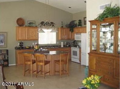 5th image of 3973 N 162nd Ln