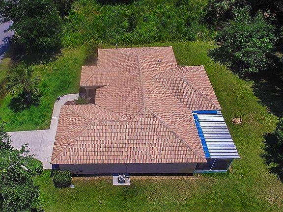4th image of 46 Royal Oak Dr