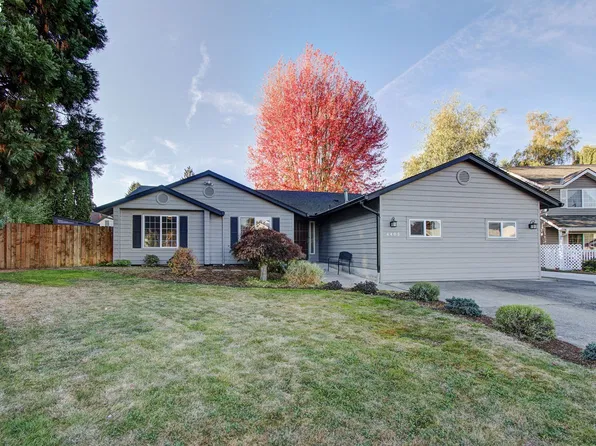 4405 NE 46th Cir, Vancouver, WA 98661
