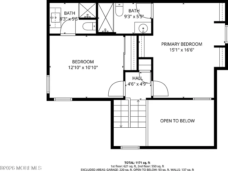 6 Stowe Ct — Photo 35