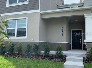 15072 Book Club Rd, Winter Garden, FL 34787