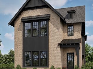 821 Saint Clair Ave Lot 241, Thompsons Station, TN 37179