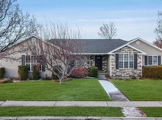 1787 N 750 E, Lehi, UT 84043