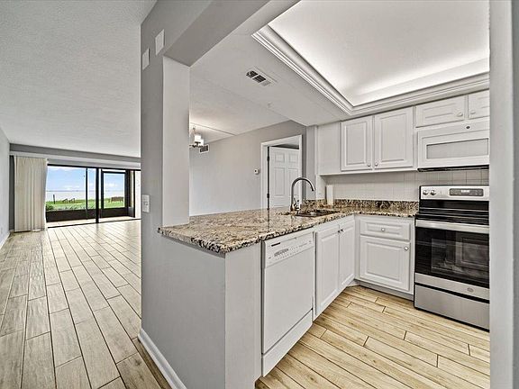 5th image of 6158 Palma Del Mar Blvd S APT 110