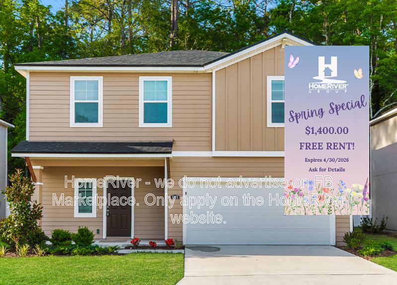 1st image of 4978 Bramante Dr