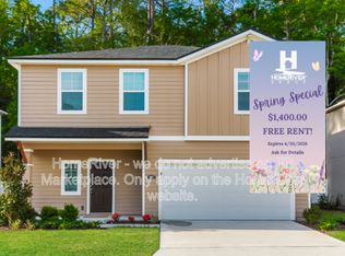 4978 Bramante Dr, Jacksonville, FL 32218