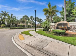 3991 Allerdale Pl, Coconut Creek, FL 33073