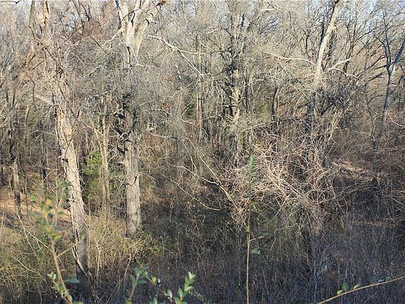 3rd image of 2497 Vz County Road 3605