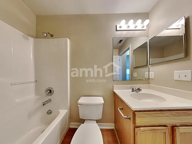 5516 Westland Station Rd — Photo 19