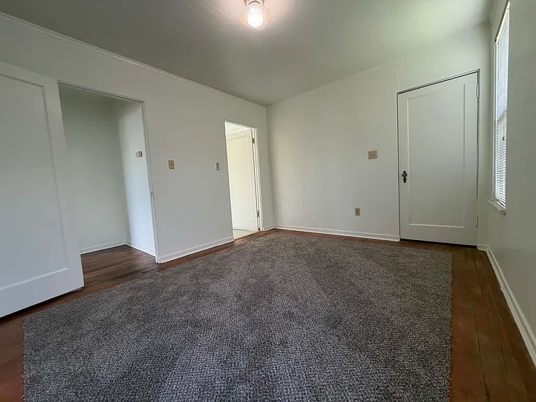 119 S Washington St #3 — Photo 9