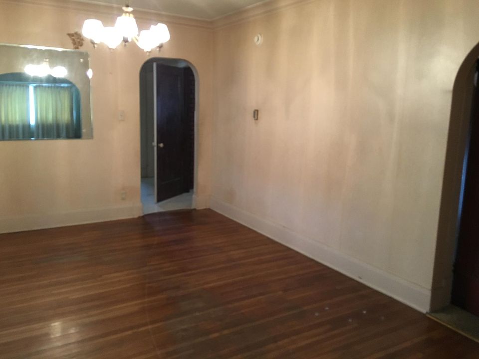 1st image of 57 Burgard Pl